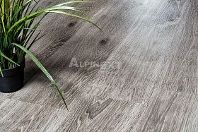 Виниловая клеевая плитка Alpine Floor Easy Line ECO 3-24, 1 м.кв.